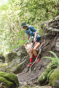 BIB: 
                            <button type="button" onclick="openModal(28090570)" class="btn btn-primary btn-sm float-right btn-popup" data-toggle="modal" data-target=".modal-high-quality">
                        <i class="fas fa-shopping-cart"></i> Add to Cart
                    </button>
                                            <button type="button" onclick="isThisMe(28090570, true)" class="btn btn-success btn-sm float-right btn-popup btn-isme hidden" data-toggle="tooltip" data-placement="bottom" title="นี่คือรูปของคุณใช่ไหม คลิกที่นี่เพื่อเอาเข้าอัลบั้ม">
                        <i class="fas fa-plus"></i> Add to album
                    </button>
                    <button type="button" onclick="isThisMe(28090570, false)" class="btn btn-warning btn-sm float-right btn-popup btn-isnotme hidden">
                        <i class="fas fa-ban"></i> Remove from album
                    </button>